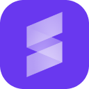 Savah - SAFe PI Planning